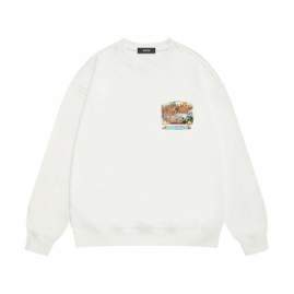 Picture of Amiri Sweatshirt _SKUAmiriS-2XL11trY23929093